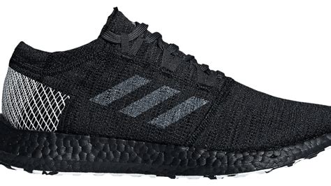 adidas pure boost original|Adidas pure boost famous footwear.